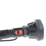 Forever Light LED flashlight TORCH 1800mAh 600lm FLF-04 - Image 4