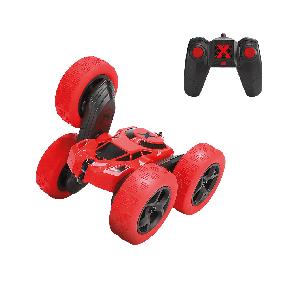 348019_oryg Maxlife remote-controlled car MXRC-200 - Image 1
