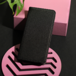 Smart Magnet P20 lite juodas - Image 8