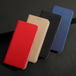Xiaomi Redmi Note 9 Pro auksinis Smart Magnet - Image 10