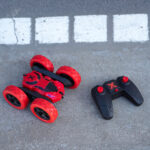 Maxlife remote-controlled car MXRC-200 - Image 9