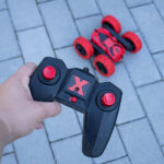 Maxlife remote-controlled car MXRC-200 - Image 6