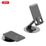 XO holder stand C108 black - Image 3