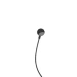 Riversong wired earphones Seed+ black EA64 - Image 5