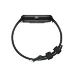 Riversong smartwatch Motive 6 Pro space gray SW62 - Image 5