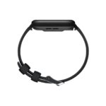 Riversong smartwatch Motive 6 Pro space gray SW62 - Image 6