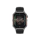Riversong Motive 8S SW803 gray