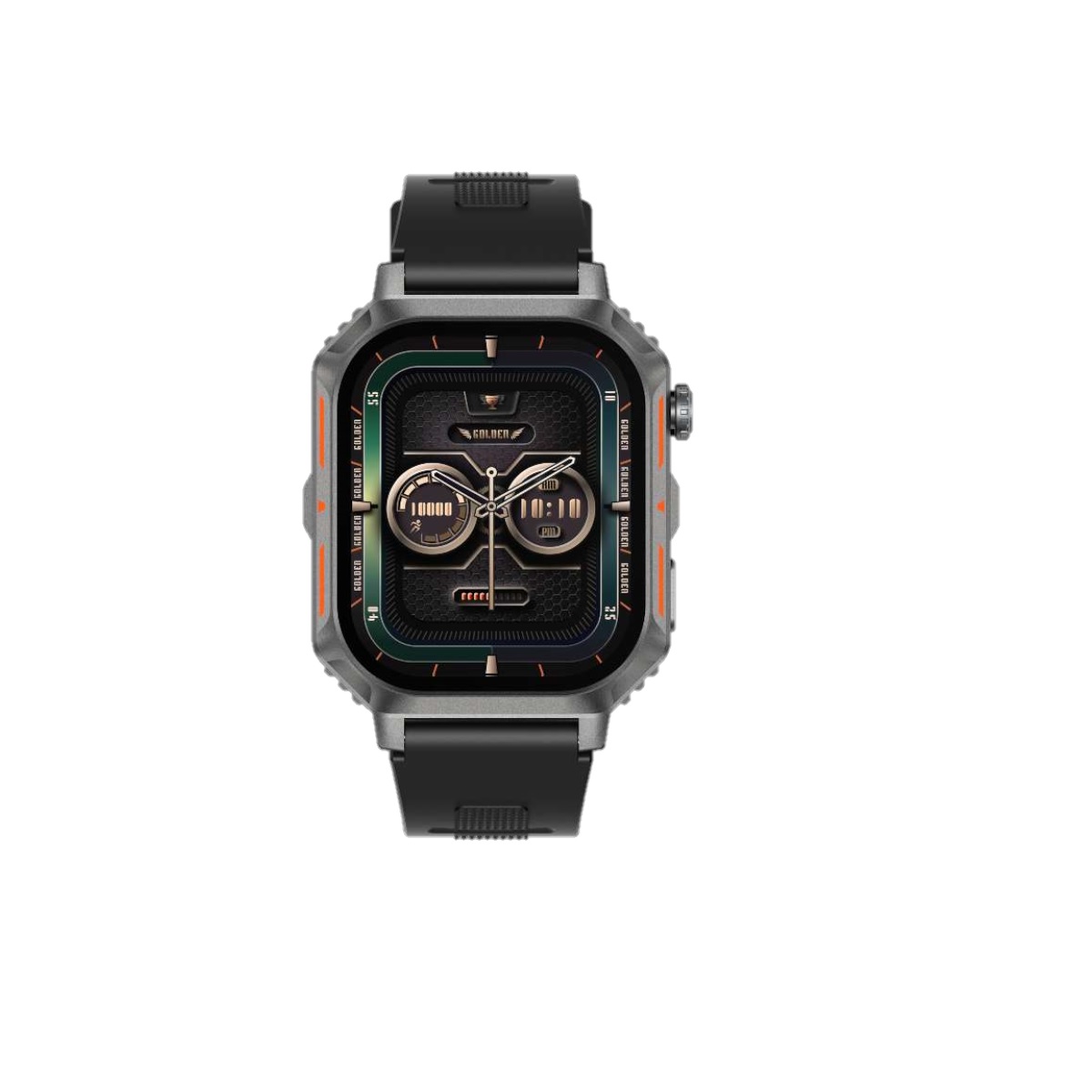 363351_oryg Riversong Motive 8S SW803 gray - Image 1