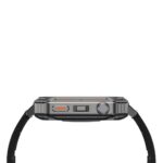 Riversong Motive 8S SW803 gray - Image 5
