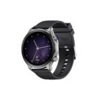 Riversong Motive 9 Pro SW901 silver