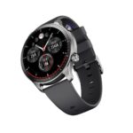 Riversong Motive 9 Pro SW901 silver - Image 3