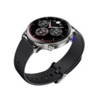 Riversong Motive 9 Pro SW901 silver - Image 4