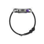 Riversong Motive 9 Pro SW901 silver - Image 5