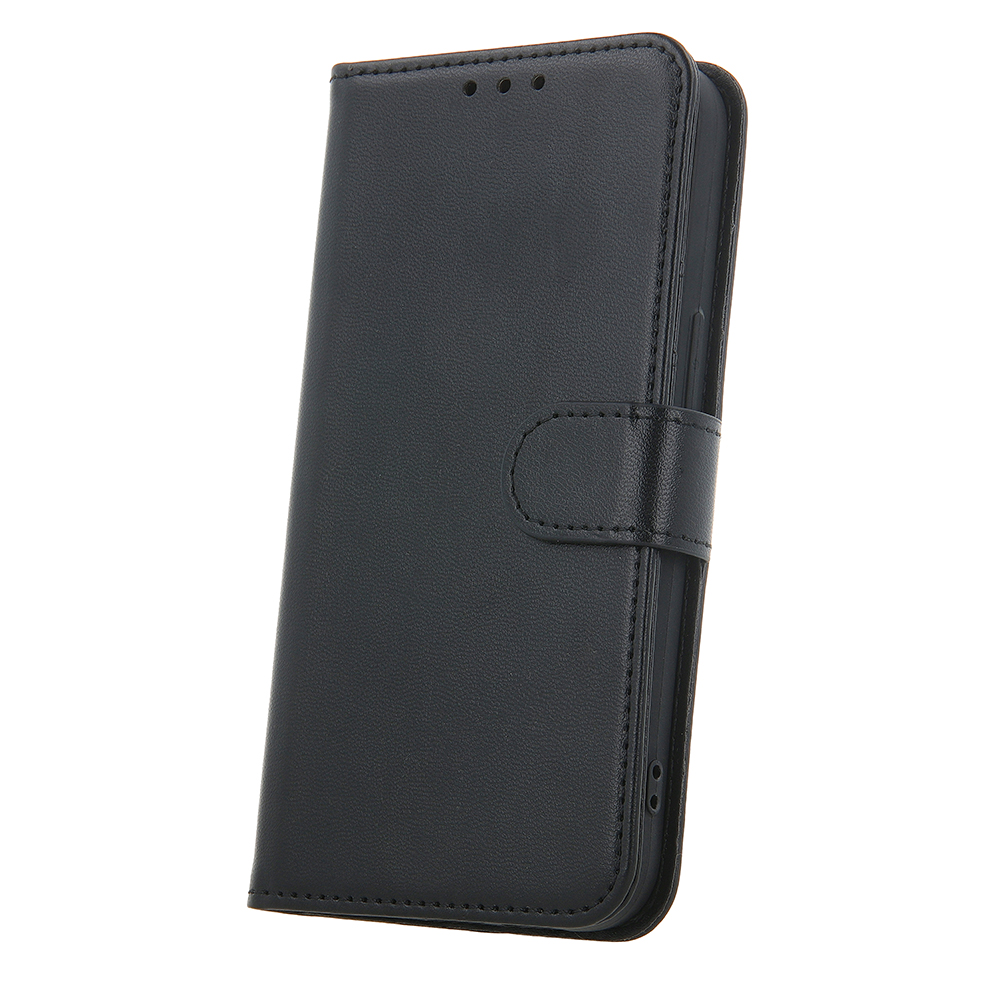 365297_oryg-1 Smart Classic case for Samsung Galaxy A35 5G black - Image 1