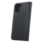 Smart Classic case for Samsung Galaxy A35 5G black - Image 5