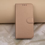 Smart Classic dėklas Samsung Galaxy A16 4G / A16 5G – spalva: auksinė - Image 9
