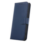 Smart Classic dėklas Xiaomi Redmi 13 4G / 13 5G – spalva: tamsiai mėlyna - Image 7