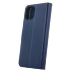 Smart Classic case for Samsung Galaxy A26 5G navy blue - Image 6