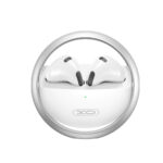 XO Bluetooth earphones X31 TWS white - Image 3