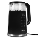 Huslog automatic kettle 1,7L AK-0832 - Image 3