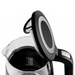 Huslog automatic kettle 1,7L AK-0832 - Image 4