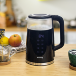 Huslog automatic kettle 1,7L AK-0832 - Image 5