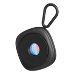 Baseus Heyo camera detector black - Image 5