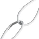 Baseus cabel Superior USB - USB-C 1,5m moon white 100W - Image 6
