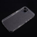 Shine case for Samsung Galaxy A25 5G (global) transparent - Image 11
