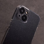 Shine case for Samsung Galaxy A25 5G (global) transparent - Image 9