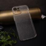 Shine case for Samsung Galaxy S21 FE transparent - Image 8