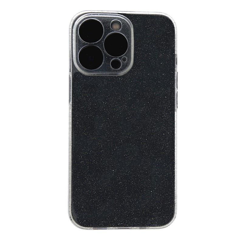 373557_oryg-4 Shine case for Samsung Galaxy A25 5G (global) transparent - Image 1