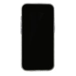 Shine case for Samsung Galaxy S21 FE transparent - Image 4
