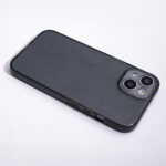 Shine case for iPhone 16 Pro Max 6,9 smoky - Image 8