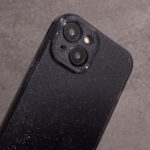 Shine case for iPhone 16 Pro Max 6,9 smoky - Image 6