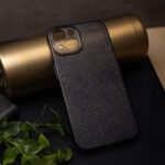 Shine case for iPhone 16 Pro Max 6,9 smoky - Image 10
