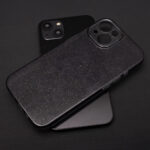 Shine case for Samsung Galaxy A25 5G (global) smoky - Image 11