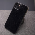 Shine case for iPhone 16 Pro Max 6,9 smoky - Image 12