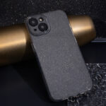 Shine case for Samsung Galaxy A25 5G (global) smoky - Image 13
