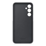 Galaxy S23 FE Silicone Case white - Image 6