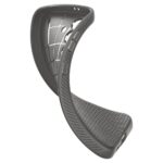 Spigen Liquid Air case for Samsung Galaxy S24 granite grey - Image 11