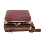 2in1 phone bag pink - Image 13