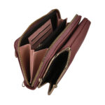 2in1 phone bag pink - Image 16