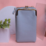 2in1 phone bag blue - Image 6