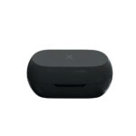 Maxlife Bluetooth earphones TWS MXBE-04 black - Image 5