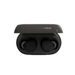 Maxlife Bluetooth earphones TWS MXBE-04 black - Image 7