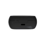 Maxlife Bluetooth earphones TWS MXBE-04 black - Image 8