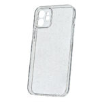 Shine dėklas Samsung Galaxy A16 4G / A16 5G – spalva: skaidri
