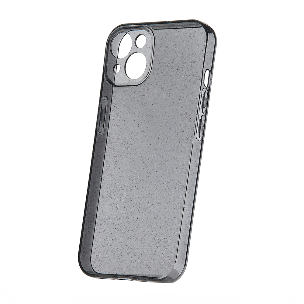 377744_oryg-1 Shine case for iPhone 16 Pro Max 6,9 smoky - Image 1