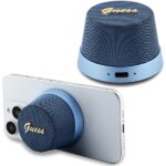 GUESS BLUETOOTH SPEAKER GWWSC3ALSMB SPEAKER STAND